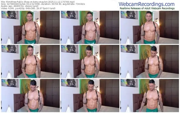 flirt4free-tomy-maylon-11-12-2025-17-07-49