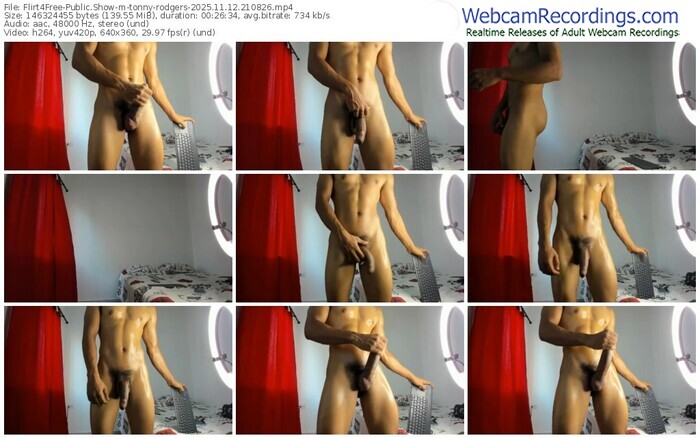 flirt4free-tonny-rodgers-11-12-2025-21-08-26