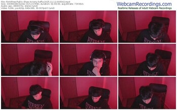 flirt4free-tony-hoffa-11-12-2025-00-05-42