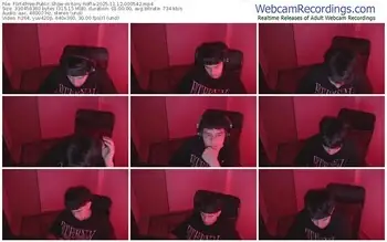 flirt4free-tony-hoffa-11-12-2025-00-05-42