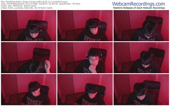 flirt4free-tony-hoffa-11-12-2025-00-05-42