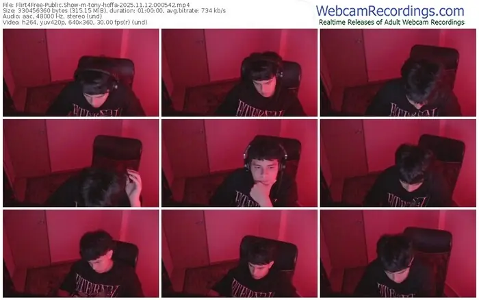 flirt4free-tony-hoffa-11-12-2025-00-05-42