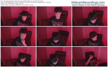 flirt4free-tony-hoffa-11-12-2025-00-11-00