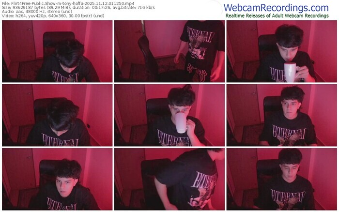 flirt4free-tony-hoffa-11-12-2025-01-12-50