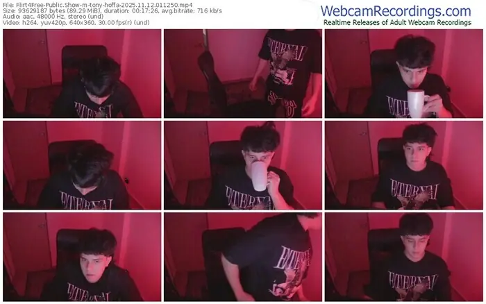 flirt4free-tony-hoffa-11-12-2025-01-12-50