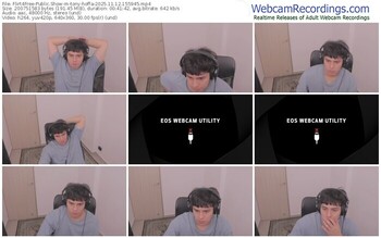 flirt4free-tony-hoffa-11-12-2025-15-59-45