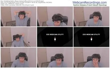 flirt4free-tony-hoffa-11-12-2025-15-59-45