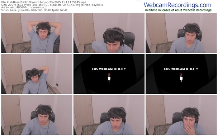 flirt4free-tony-hoffa-11-12-2025-15-59-45