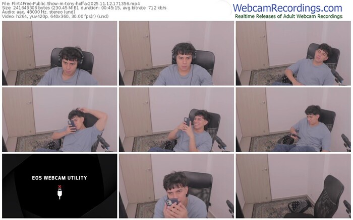 flirt4free-tony-hoffa-11-12-2025-17-13-56