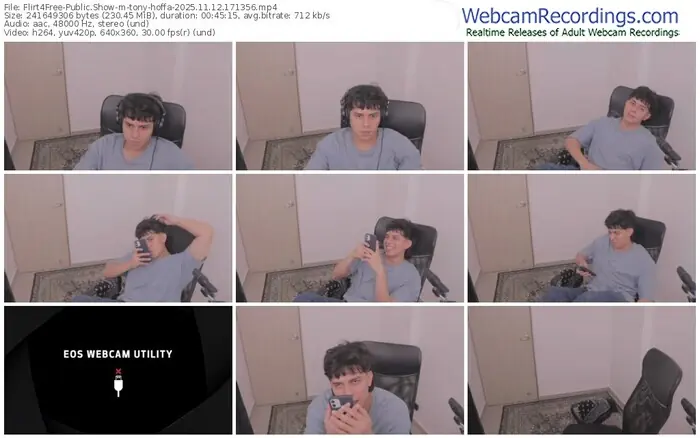 flirt4free-tony-hoffa-11-12-2025-17-13-56