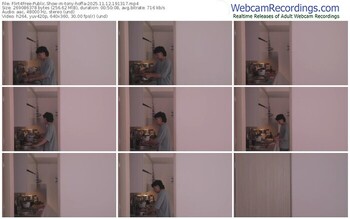 flirt4free-tony-hoffa-11-12-2025-19-13-17