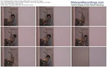 flirt4free-tony-hoffa-11-12-2025-19-13-17