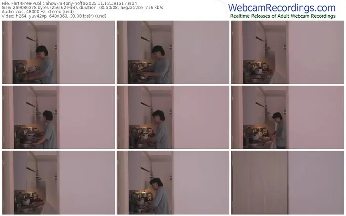 flirt4free-tony-hoffa-11-12-2025-19-13-17