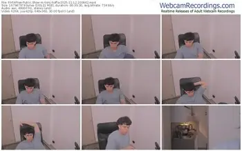 flirt4free-tony-hoffa-11-12-2025-20-06-42