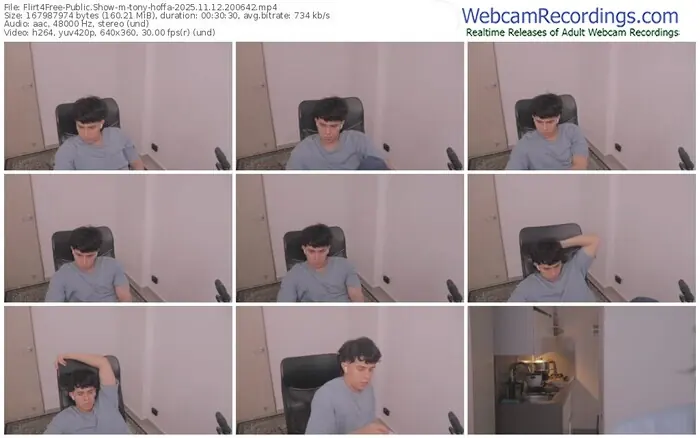 flirt4free-tony-hoffa-11-12-2025-20-06-42