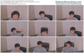 flirt4free-tony-hoffa-11-12-2025-21-12-38