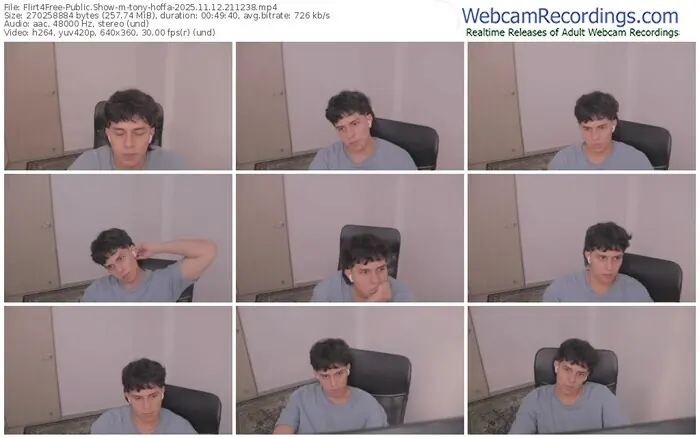 flirt4free-tony-hoffa-11-12-2025-21-12-38