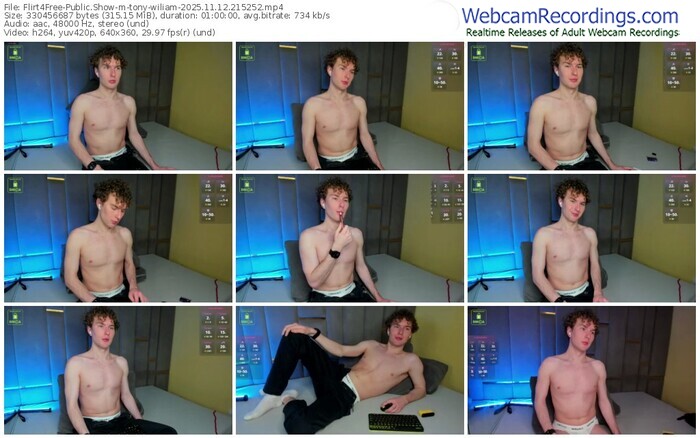 flirt4free-tony-wiliam-11-12-2025-21-52-52