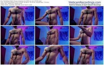 flirt4free-toonny-lee-11-12-2025-17-05-45