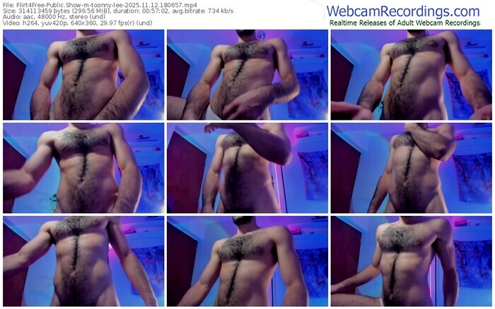 flirt4free-toonny-lee-11-12-2025-18-06-57