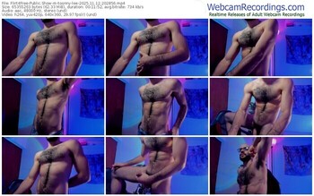 flirt4free-toonny-lee-11-12-2025-20-28-56