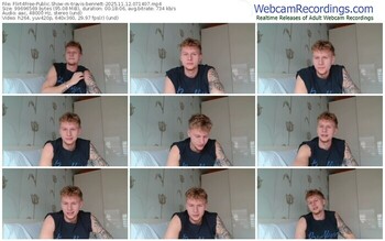 flirt4free-travis-bennett-11-12-2025-07-14-07