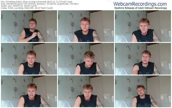 flirt4free-travis-bennett-11-12-2025-07-14-07