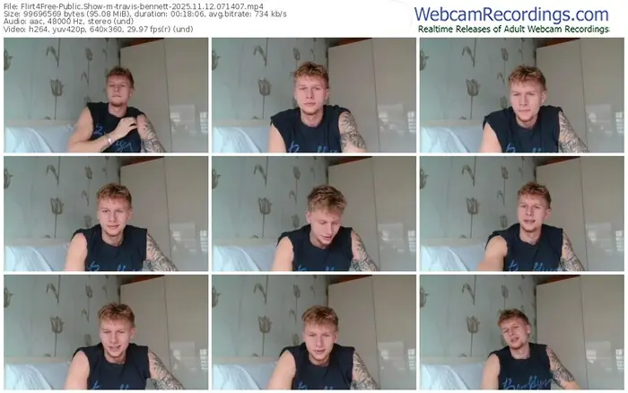 flirt4free-travis-bennett-11-12-2025-07-14-07