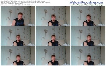 flirt4free-travis-bennett-11-12-2025-07-36-29