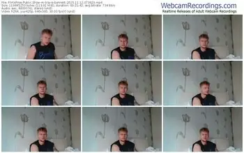 flirt4free-travis-bennett-11-12-2025-07-36-29