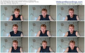 flirt4free-travis-bennett-11-12-2025-08-30-14