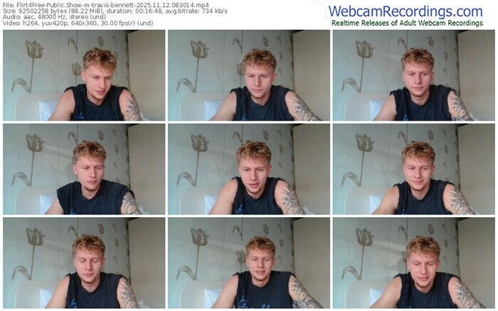 flirt4free-travis-bennett-11-12-2025-08-30-14