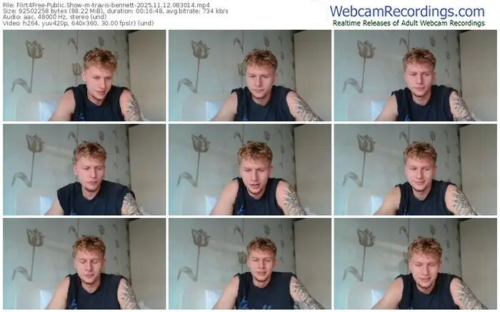 flirt4free-travis-bennett-11-12-2025-08-30-14