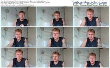 flirt4free-travis-bennett-11-12-2025-08-56-26