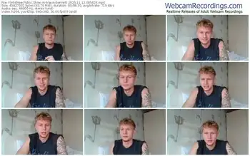 flirt4free-travis-bennett-11-12-2025-08-56-26