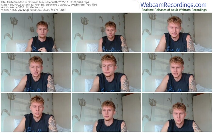 flirt4free-travis-bennett-11-12-2025-08-56-26