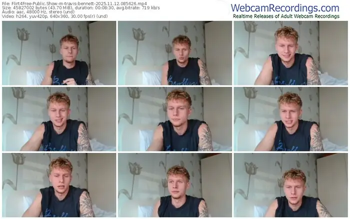 flirt4free-travis-bennett-11-12-2025-08-56-26