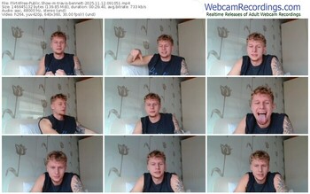 flirt4free-travis-bennett-11-12-2025-09-10-51