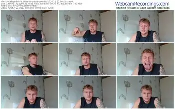 flirt4free-travis-bennett-11-12-2025-09-10-51