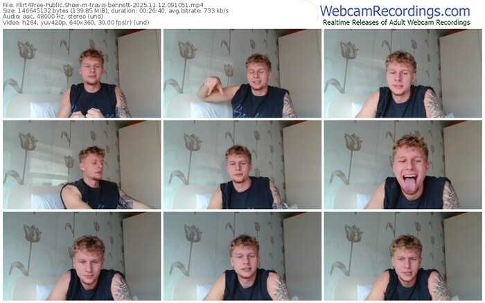 flirt4free-travis-bennett-11-12-2025-09-10-51