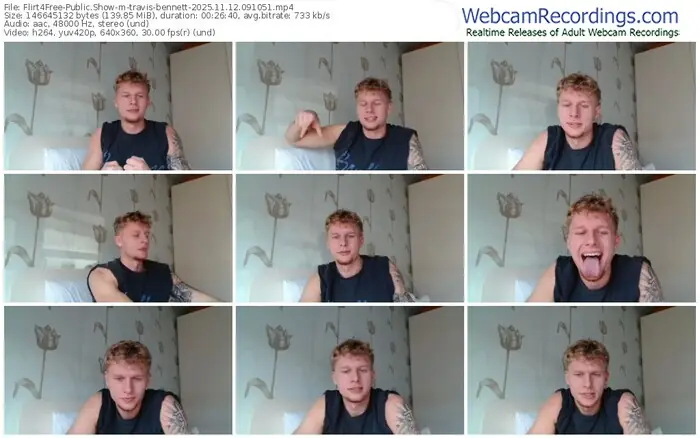 flirt4free-travis-bennett-11-12-2025-09-10-51