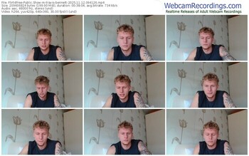 flirt4free-travis-bennett-11-12-2025-09-41-26