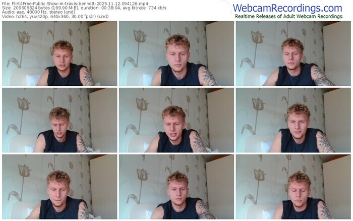 flirt4free-travis-bennett-11-12-2025-09-41-26