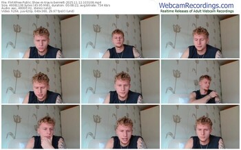 flirt4free-travis-bennett-11-12-2025-10-31-08