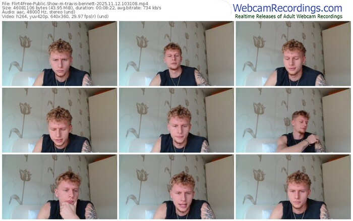 flirt4free-travis-bennett-11-12-2025-10-31-08