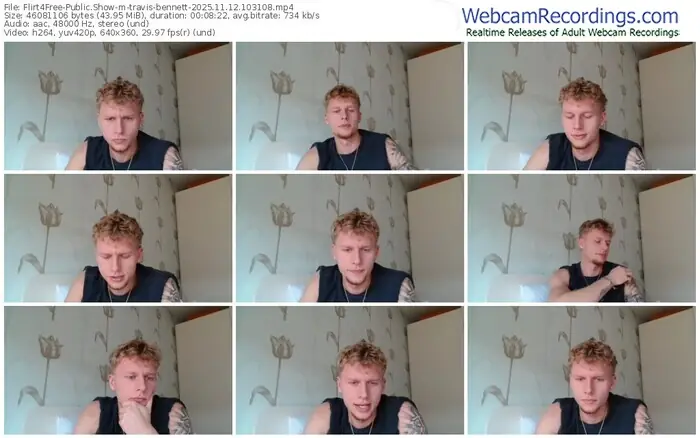flirt4free-travis-bennett-11-12-2025-10-31-08