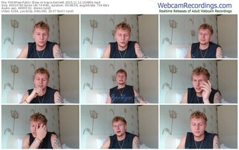 flirt4free-travis-bennett-11-12-2025-10-48-06