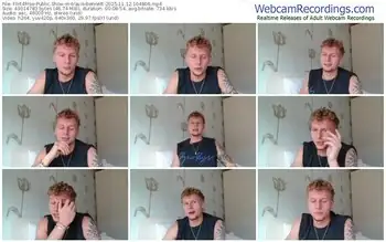 flirt4free-travis-bennett-11-12-2025-10-48-06