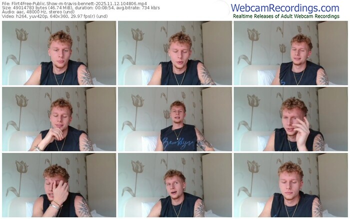 flirt4free-travis-bennett-11-12-2025-10-48-06