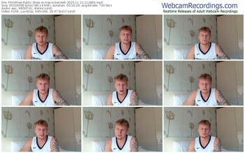 flirt4free-travis-bennett-11-12-2025-11-28-06